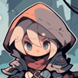 js1991金沙手机版下载冒险游戏下载安装-js1991金沙手机版下载冒险最新版下载 v1.1 安卓版