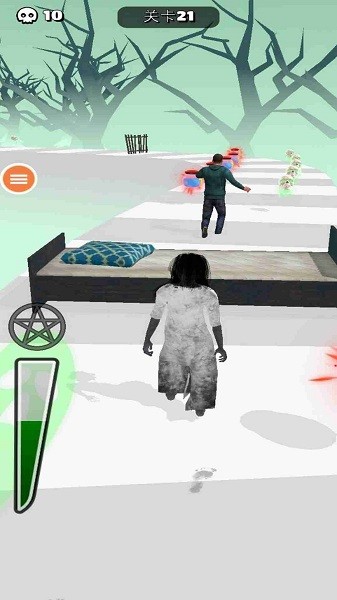 恐怖澳门金沙1991cc来了游戏手机版下载-恐怖澳门金沙1991cc来了中文版下载 v1.2 安卓版游戏画面4