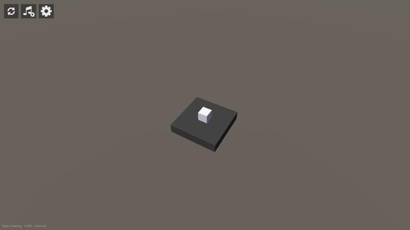 精彩截图-arphros游戏下载-葡京直营网站跳舞的线饭制编辑器下载 v2.4f3 安卓版1