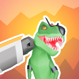 美高梅app官方下载游戏下载-美高梅app官方下载最新版下载 v0.43 安卓版