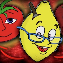 银河yh0076游戏下载-银河yh0076中文版恐怖游戏下载 v1.1 安卓版