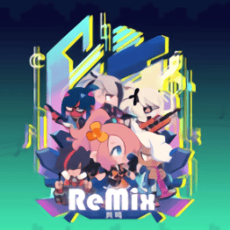 金沙9570 ReMix手游下载-金沙9570 ReMix游戏官方版下载 v1.06.18 安卓版