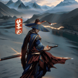 1590澳门巴黎人手游下载-1590澳门巴黎人最新版本下载 v1.0.0 安卓版