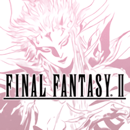 威尼斯v23像素复刻版官方下载-威尼斯v23完美版中文版(FINAL FANTASY II)下载 v1.0.2 安卓版