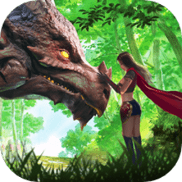 银河正规平台手游最新版本下载-37手游银河正规平台下载 v3.3.30 安卓版