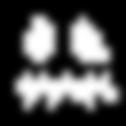 新濠最可靠网址的五夜后宫免费下载-我的世界五夜后宫(FiveNightsAt新濠最可靠网址)下载 v1.0 安卓版