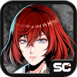 新葡萄app平台完整版下载-新葡萄app平台官方中文版下载 v1.3.2.7 安卓版