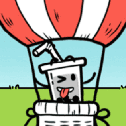 金沙4399js网站破解版下载-金沙4399js网站免广告下载 v1.0.0.13 安卓版