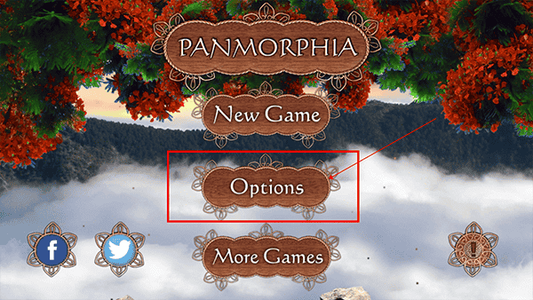 金沙app手机端下载魔法中文版下载-金沙app手机端下载汉化版(Panmorphia)下载 v3.0 安卓版