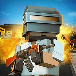 新濠天地xhtd138吃鸡小游戏下载-新濠天地xhtd138吃鸡官方版下载 v1.1.0818 安卓版