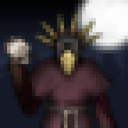 新濠天地xhtd138手游官方正版下载-新濠天地xhtd1381(Forgotten Hill Fall)下载 v3.0.7 安卓版