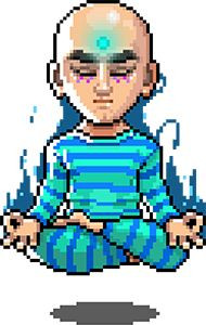 巴黎人826网站阿米尔 巴黎人826网站阿米尔