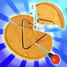 威尼斯1818游戏下载-威尼斯1818最新版下载 v1.0.2 安卓版