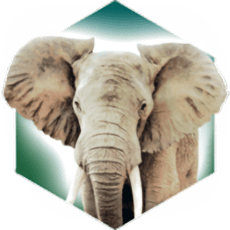 银河贵宾厅在线网址桌游手机版下载-银河贵宾厅在线网址中文版下载 v1.0.0 安卓版