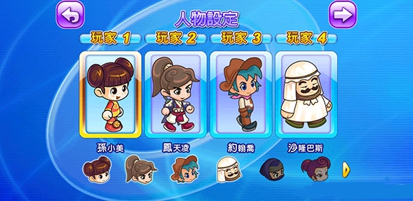 新濠天地官方网站3559fun正版官方国际版 新濠天地官方网站3559fun正版官方国际版