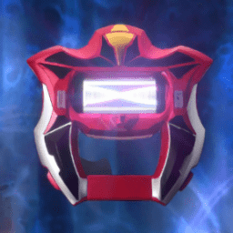 威尼斯615升华器下载最新版-威尼斯615升华器模拟器手机版(Geed Riser)下载 v1.0 安卓版