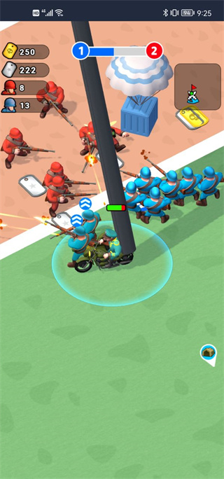 金沙9170下载官方版