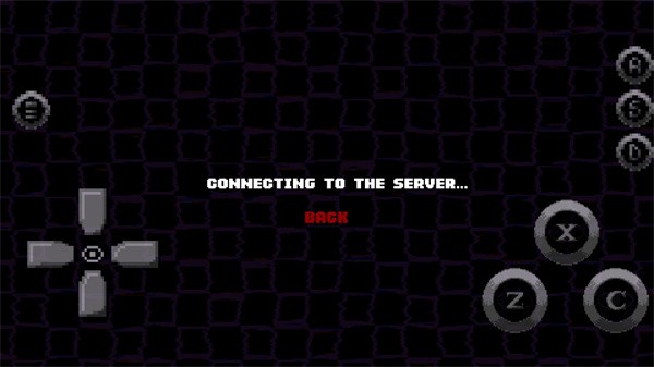 精彩截图-js1991金沙大逃杀游戏下载-js1991金沙大逃杀手机版(Sonic Exe Disaster 2D Remake)下载 v1.0.0 安卓版1