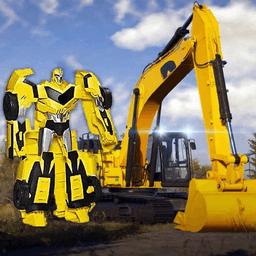 巴黎人官网注册变身游戏免费下载-巴黎人官网注册变身最新版下载 v1.2 安卓版