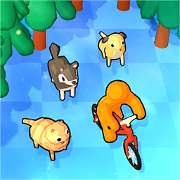 533333巴黎人官网开心农场主最新版下载-533333巴黎人官网游戏手机版下载 v1.2.7 安卓版