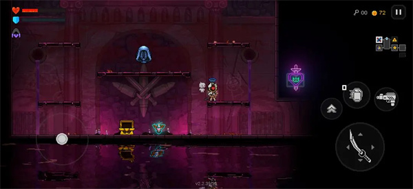 巴黎人826网站官方版 巴黎人826网站官方版