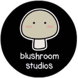 美高梅平台注册手机版下载-美高梅平台注册最新版本(pvz涂鸦版)下载 v114514 安卓版