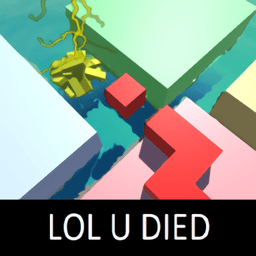 线上银河注册风暴之怒版本下载-线上银河注册风暴之怒完整版(DL Fanmade By yezhiyi)下载 v1.24 安卓版