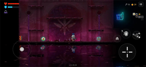 巴黎人826网站手游最新版 巴黎人826网站手游最新版