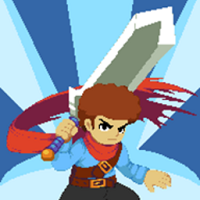 所有金沙电子游戏网址剑的传说汉化版下载-所有金沙电子游戏网址剑的传说中文最新版下载 v2.0.10 安卓版