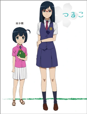 mgm美高梅集团角色信息