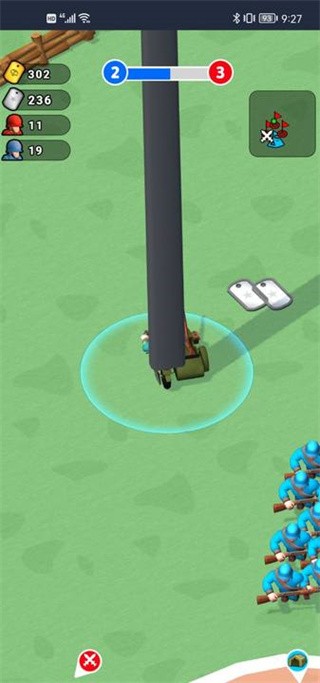 金沙9170下载正版下载手机版-金沙9170下载游戏最新版本下载 v1.4 安卓版游戏画面4