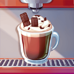 银河澳门国际app破解版下载-银河澳门国际app破解版2025最新版下载 v2024.9.0.2 安卓版