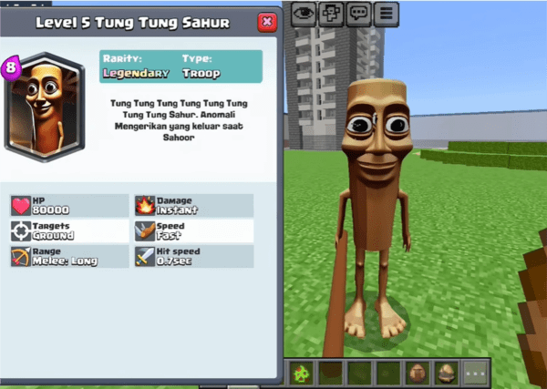 澳门新葡京APP下载意大利山海经模组手机版下载-澳门新葡京APP下载意大利山海经模组整合包下载 v1.21.90.20 安卓版