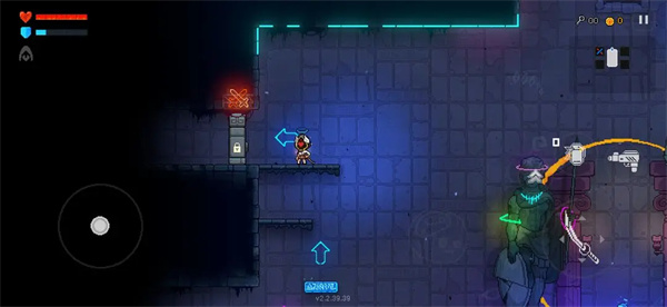 巴黎人826网站无限手游各类挑战房的种类与机制 巴黎人826网站无限手游各类挑战房的种类与机制