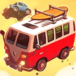 1991cc金沙游戏手游免费下载-1991cc金沙游戏手机版(Poly Bridge 3)下载 v1.0.1 安卓版