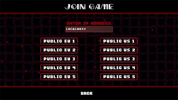 精彩截图-js1991金沙大逃杀游戏下载-js1991金沙大逃杀手机版(Sonic Exe Disaster 2D Remake)下载 v1.0.0 安卓版2