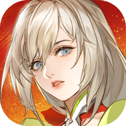 我自为道手游下载-3868银河总站我自为道游戏最新版下载 v1.1.0 安卓版