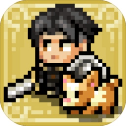 9111威尼斯人最新版本下载-9111威尼斯人游戏下载 v1.3.3 安卓版