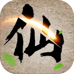 9570官方金沙登录游戏最新版下载-9570官方金沙登录官方正版下载 v17 安卓版