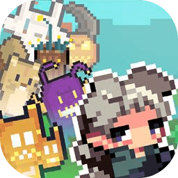 银河贵宾5222游戏手机版下载-银河贵宾5222官方正版下载 v1.0.20 安卓版