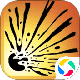 金沙771122线路检测免费下载手机版-金沙771122线路检测最新版下载 v1.1 安卓版