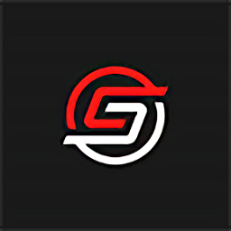 990am金沙登录重生V2中文版下载-990am金沙登录重生V2手机版下载 vreborn 安卓版