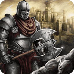 威尼斯人Wns888app王者手游官方下载安装-威尼斯人Wns888app王者最新版本下载 v1.9 安卓版