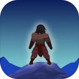 9297威尼斯最新地址手游下载安装-9297威尼斯最新地址官方最新版下载 v2.30 安卓版