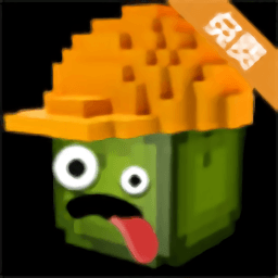 银河平台电子游戏沙盒最新版本下载-银河平台电子游戏沙盒游戏正版(MelonBox)下载 v2.21 安卓版