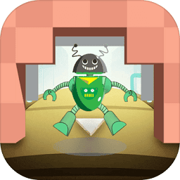 金沙集团www1862cc游戏下载-金沙集团www1862cc最新版下载 v138.7.0 安卓版