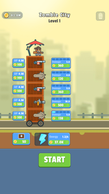 银河galaxy娱乐手游(towerds)