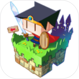 新金沙手机登录游戏最新版本下载-新金沙手机登录手游下载 v1.13 安卓版