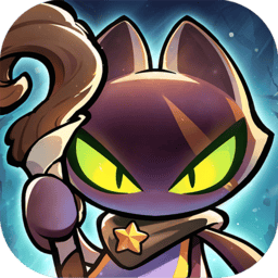 银河88yh最新版下载-银河88yh手游官方版下载 v1.0.0 安卓版