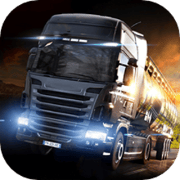 银河贵宾汇下载免费下载安装-银河贵宾汇下载最新版下载 v1.2 安卓版